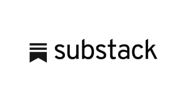 Substack